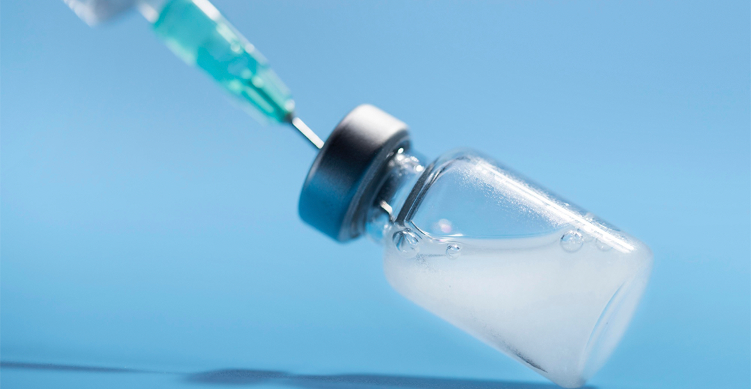 ADAM: el primer anticonceptiu masculí injectable demostra ser segur i eficaç fins a dos anys