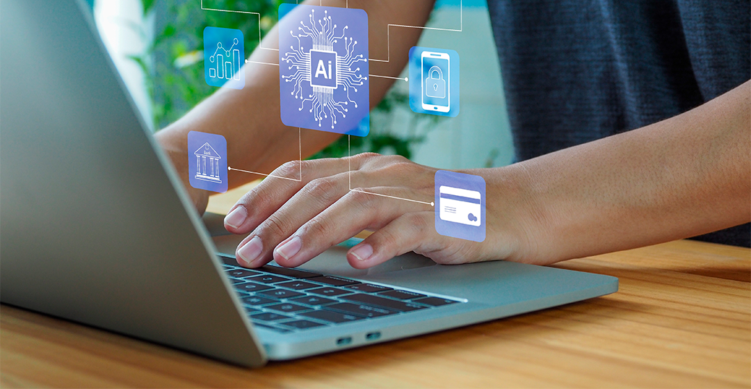 Local.IA: la intel·ligència artificial que acosta les administracions a la ciutadania