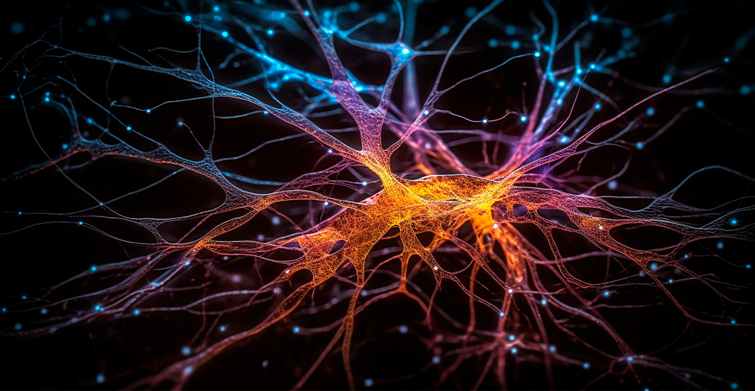 El cervell adult encara podria generar noves neurones