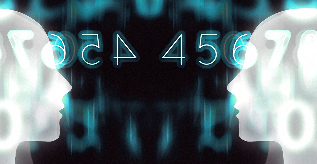 Una IA de Google guanya la medalla de plata a l’Olimpíada Internacional de Matemàtiques