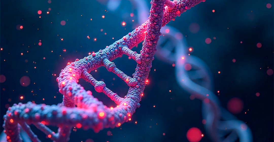 Les primeres anàlisis genètiques descarten una fuga de laboratori en el brot de pesta porcina africana a Catalunya