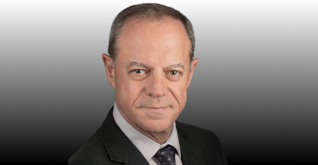 L’oncòleg català Joaquim Bellmunt és nomenat catedràtic de la Universitat de Harvard