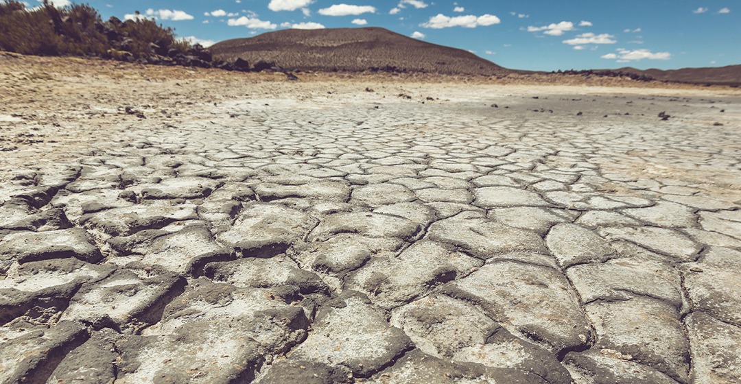 El món ha entrat en una fallida hídrica, segons l’ONU
