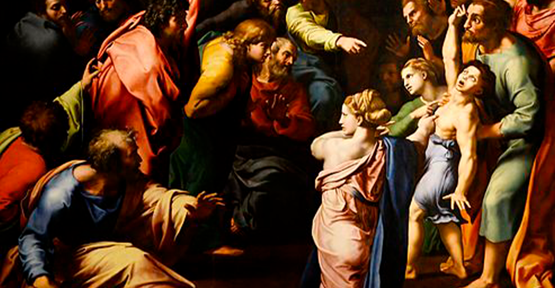 Una porta oberta cap a l’epilèpsia