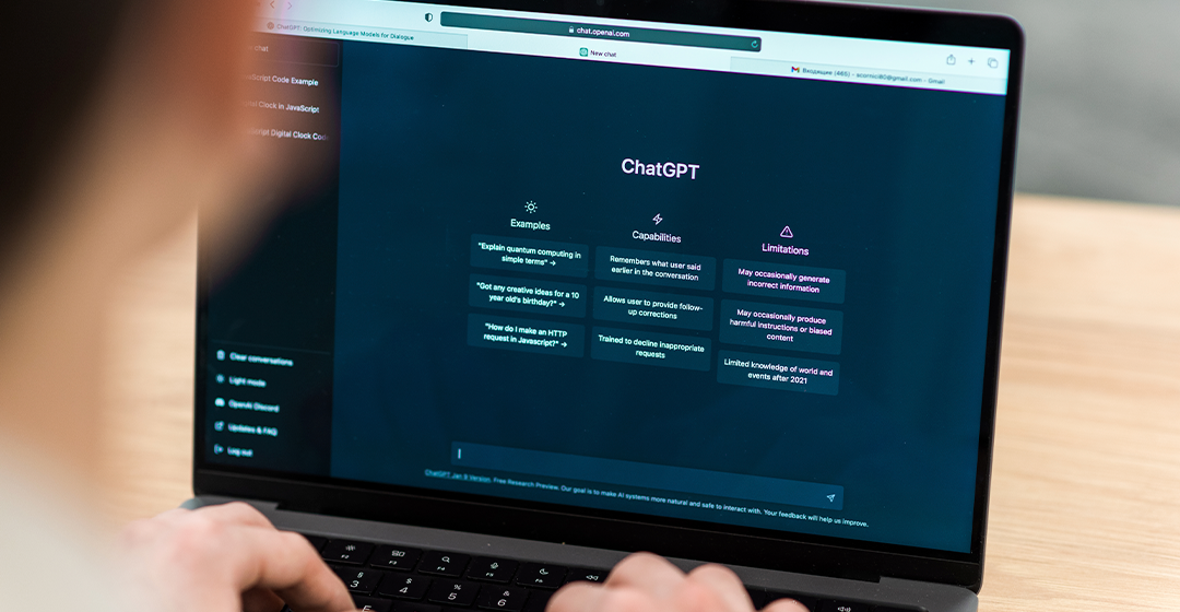 La IA ens diu el que volem sentir: l’esperit crític en perill