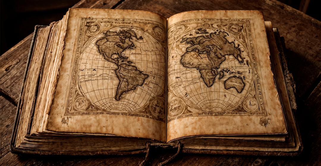 El món va començar un dissabte a la tarda? La teoria que va marcar segles