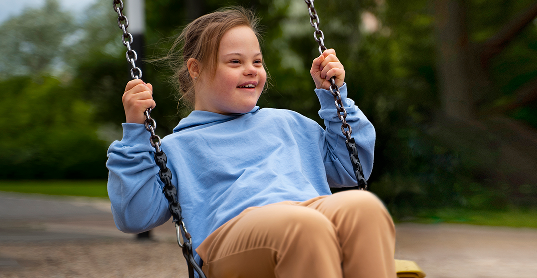 Com es construeix un cervell diferent: noves pistes sobre el desenvolupament de la síndrome de Down
