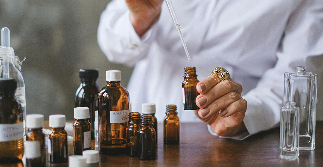 L’homeopatia pot posar en risc la teva salut